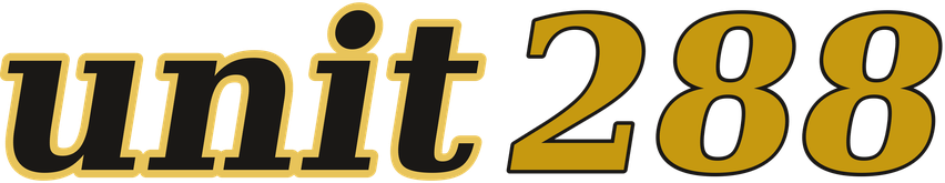 unit288 logo
