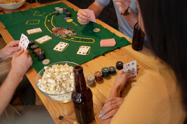 unit288 mobile gaming