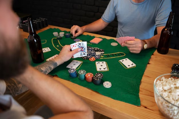 unit288 Live Roulette Gold