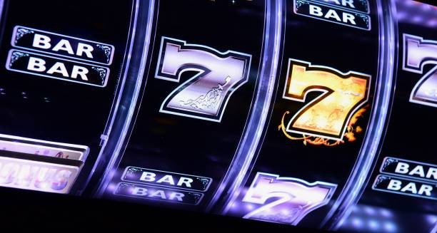 unit288 Malang Night Spins