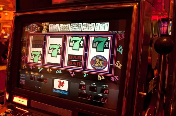 unit288 mobile gaming